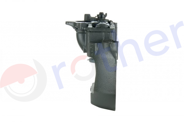 015004561 - Cáliper Reman. AD. Meritor C Duco - Imagen 3