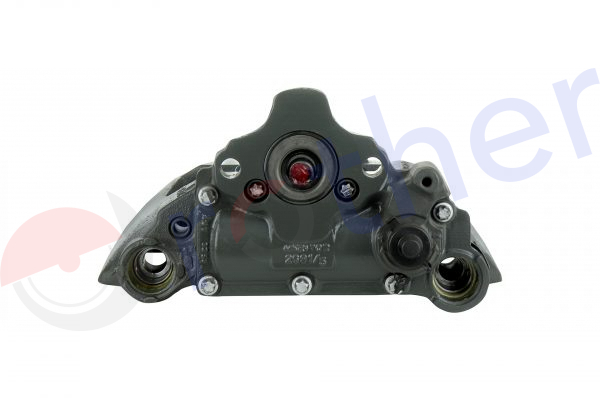 015004561 - Cáliper Reman. AD. Meritor C Duco - Imagen 4