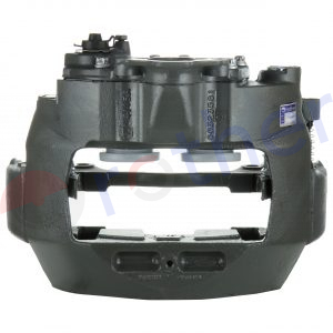 015004578 - Cáliper Reman. AD. Meritor D Duco