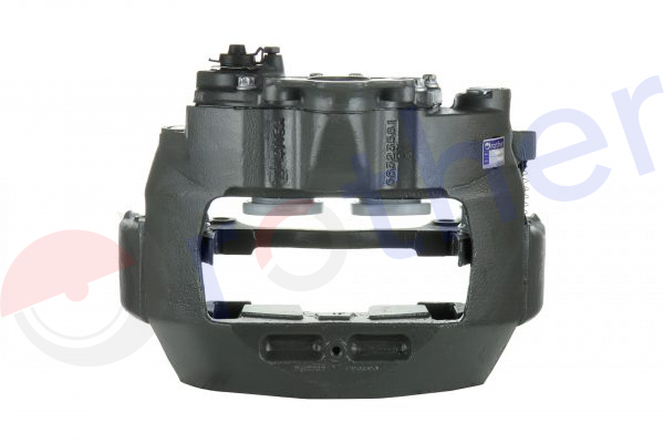 015004578 - Cáliper Reman. AD. Meritor D Duco