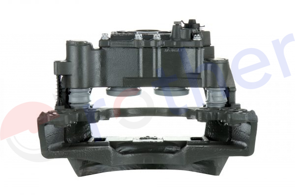 015004578 - Cáliper Reman. AD. Meritor D Duco - Imagen 2