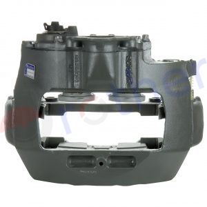 015004579 - Cáliper Reman. AD. Meritor D Duco