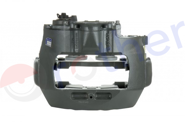 015004579 - Cáliper Reman. AD. Meritor D Duco