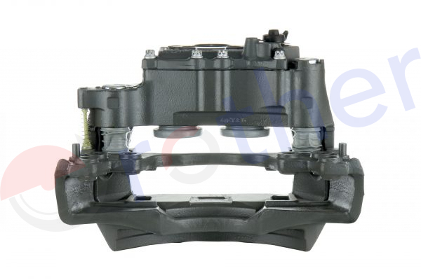 015004579 - Cáliper Reman. AD. Meritor D Duco - Imagen 2