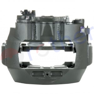 015004596 - Cáliper Reman. AD. Meritor D Duco