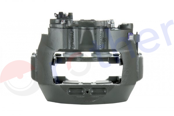 015004596 - Cáliper Reman. AD. Meritor D Duco