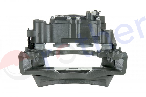 015004596 - Cáliper Reman. AD. Meritor D Duco - Imagen 2