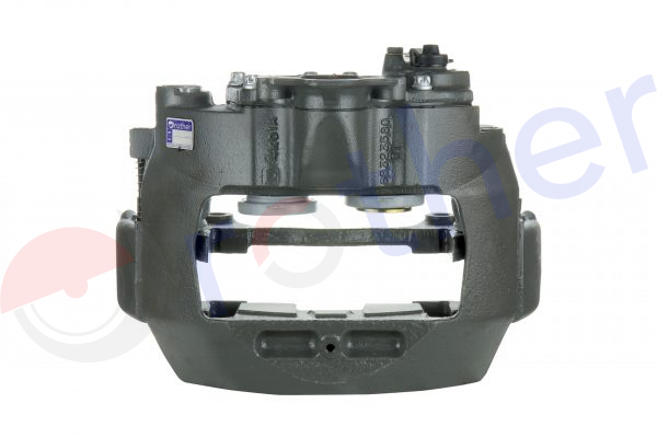 015004597 - Cáliper Reman. AD. Meritor D Duco