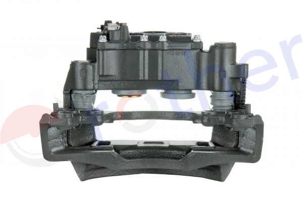 015004597 - Cáliper Reman. AD. Meritor D Duco - Imagen 2