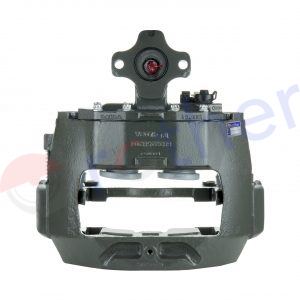 015004598 - Cáliper Reman. AD. Meritor D Duco