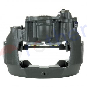 015004649 - Cáliper Reman. AD. Meritor C Duco