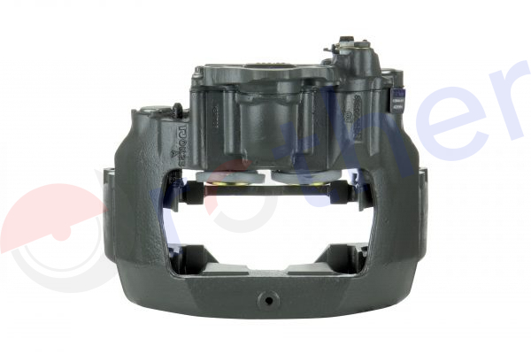 015004649 - Cáliper Reman. AD. Meritor C Duco