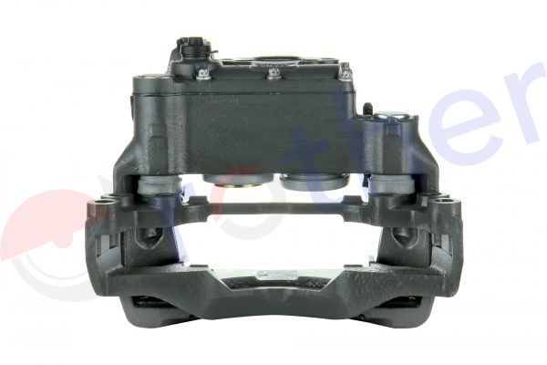 015004649 - Cáliper Reman. AD. Meritor C Duco - Imagen 2