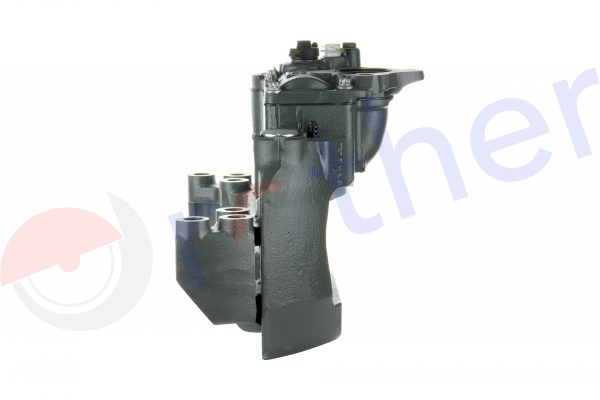 015004649 - Cáliper Reman. AD. Meritor C Duco - Imagen 3