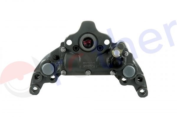 015004649 - Cáliper Reman. AD. Meritor C Duco - Imagen 4
