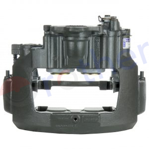 015004650 - Cáliper Reman. AD. Meritor Le Duco