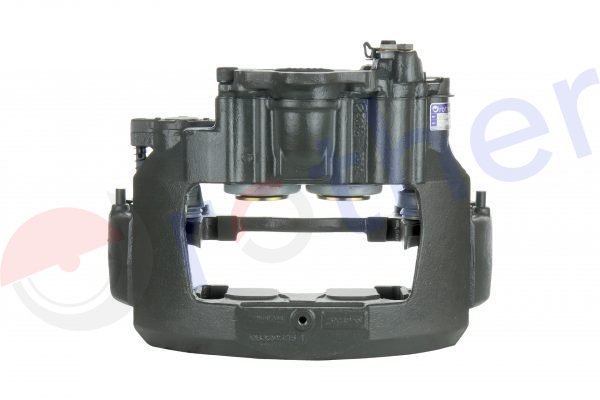 015004650 - Cáliper Reman. AD. Meritor Le Duco