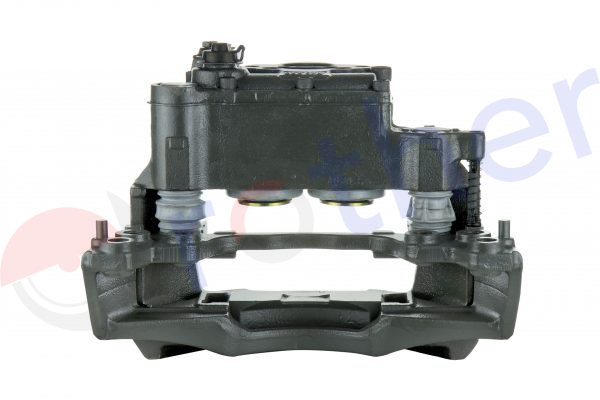 015004650 - Cáliper Reman. AD. Meritor Le Duco - Imagen 2