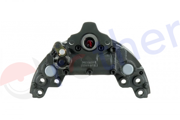 015004650 - Cáliper Reman. AD. Meritor Le Duco - Imagen 4