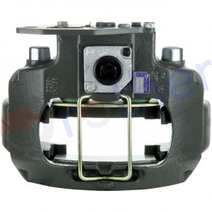 015005051 - Cáliper Reman. AD. Meritor DX195