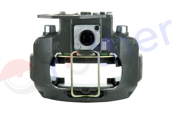 015005051 - Cáliper Reman. AD. Meritor DX195