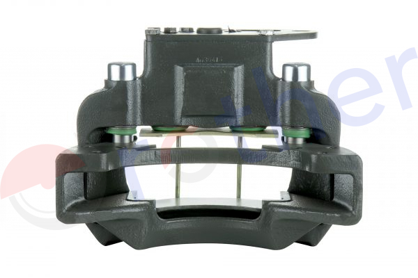 015005051 - Cáliper Reman. AD. Meritor DX195 - Imagen 2