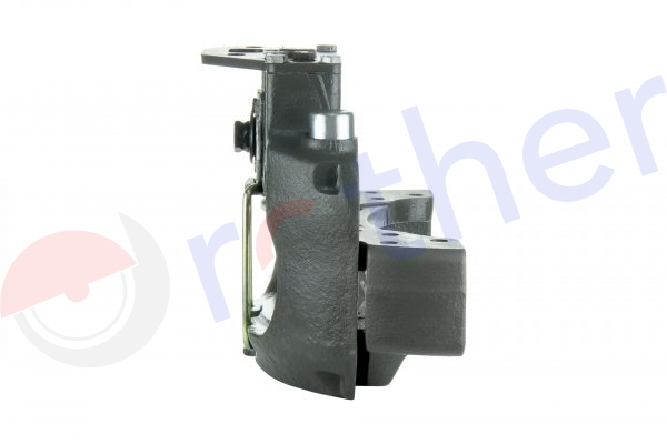 015005051 - Cáliper Reman. AD. Meritor DX195 - Imagen 3