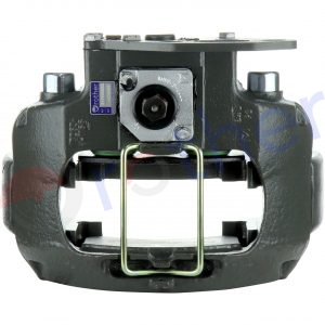 015005052 - Cáliper Reman. AD. Meritor DX195