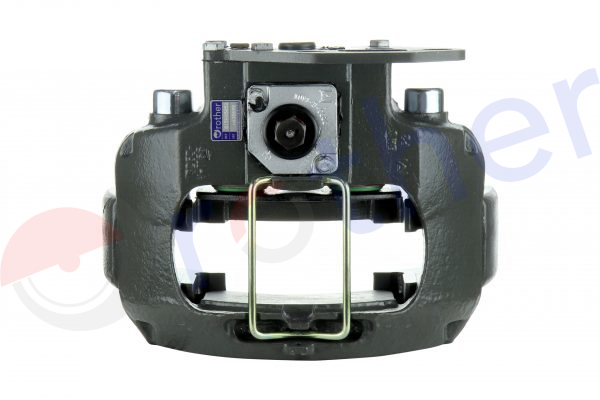015005052 - Cáliper Reman. AD. Meritor DX195