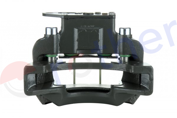 015005052 - Cáliper Reman. AD. Meritor DX195 - Imagen 2