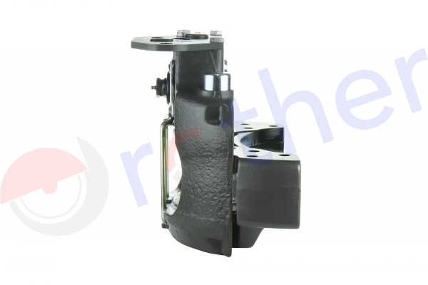 015005052 - Cáliper Reman. AD. Meritor DX195 - Imagen 3