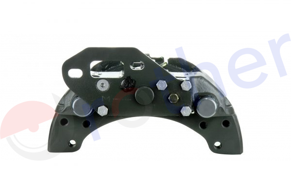 015005052 - Cáliper Reman. AD. Meritor DX195 - Imagen 4