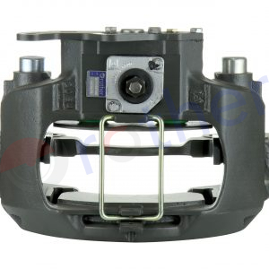 015005708 - Cáliper Reman. AD. Meritor DX225