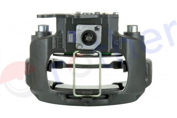 015005708 - Cáliper Reman. AD. Meritor DX225