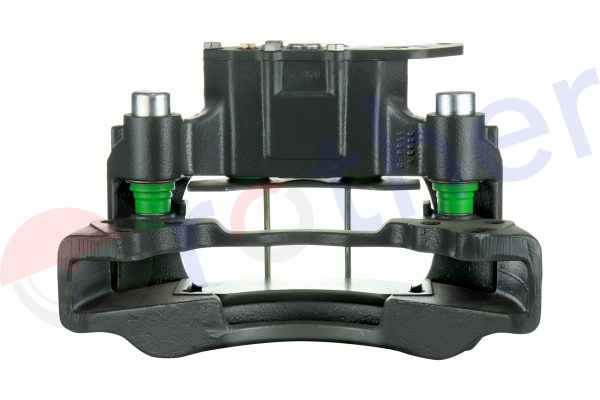 015005708 - Cáliper Reman. AD. Meritor DX225 - Imagen 2