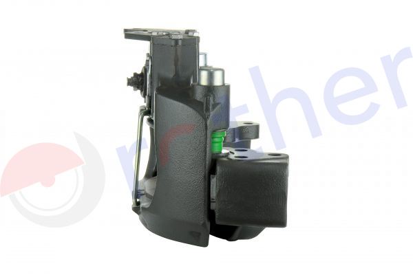 015005708 - Cáliper Reman. AD. Meritor DX225 - Imagen 3