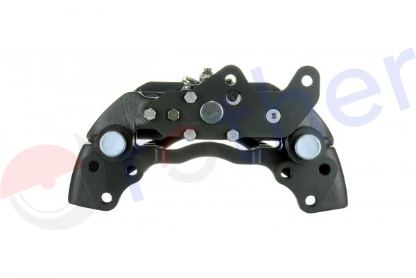 015005708 - Cáliper Reman. AD. Meritor DX225 - Imagen 4