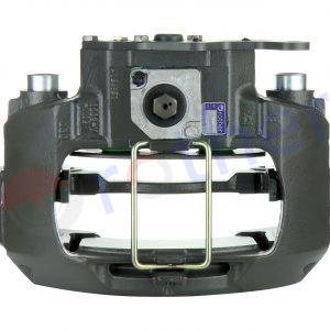 015005709 - Cáliper Reman. AD. Meritor DX225