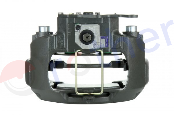 015005709 - Cáliper Reman. AD. Meritor DX225