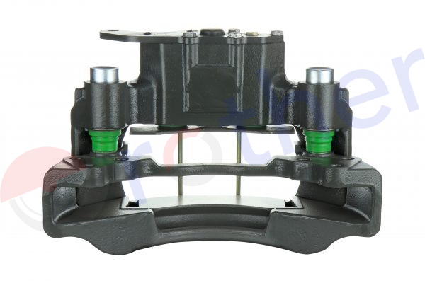 015005709 - Cáliper Reman. AD. Meritor DX225 - Imagen 2