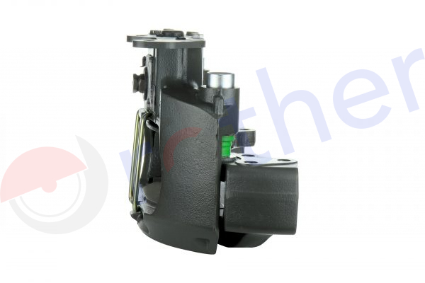 015005709 - Cáliper Reman. AD. Meritor DX225 - Imagen 3