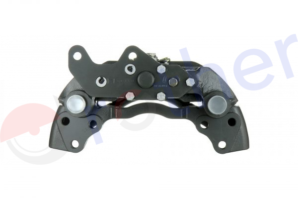 015005709 - Cáliper Reman. AD. Meritor DX225 - Imagen 4
