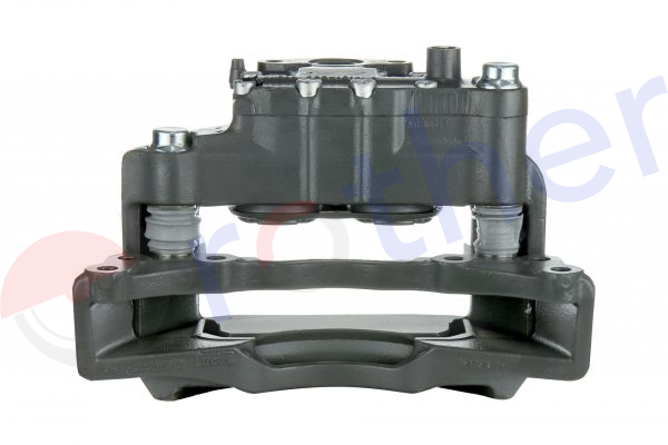 015006570 - Cáliper Reman. AD. Meritor Elsa 1 - Imagen 2