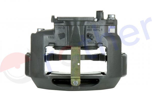 015006571 - Cáliper Reman. AD. Meritor Elsa 1