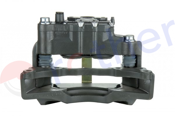 015006571 - Cáliper Reman. AD. Meritor Elsa 1 - Imagen 2