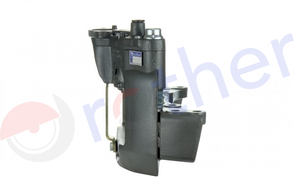 015006571 - Cáliper Reman. AD. Meritor Elsa 1 - Imagen 3