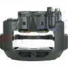 015006589S - Cáliper Reman. AD. Meritor Elsa 1
