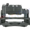 015006589S - Cáliper Reman. AD. Meritor Elsa 1 - Imagen 2