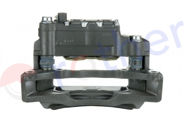 015006589S - Cáliper Reman. AD. Meritor Elsa 1 - Imagen 2