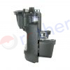 015006589S - Cáliper Reman. AD. Meritor Elsa 1 - Imagen 3